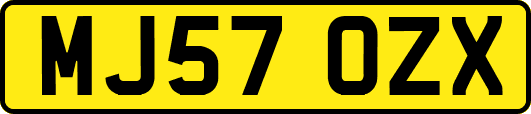 MJ57OZX