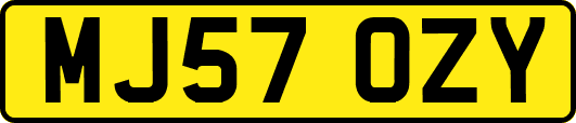 MJ57OZY