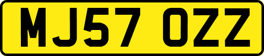 MJ57OZZ