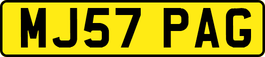MJ57PAG