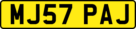 MJ57PAJ