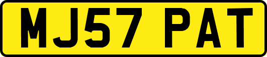 MJ57PAT