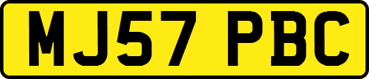 MJ57PBC
