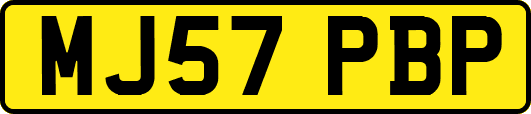MJ57PBP
