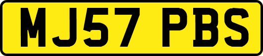 MJ57PBS