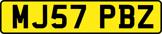 MJ57PBZ