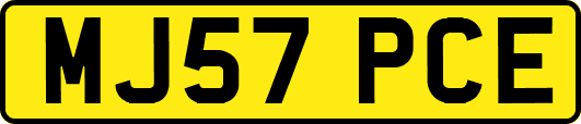 MJ57PCE