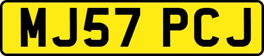 MJ57PCJ