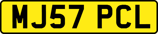 MJ57PCL