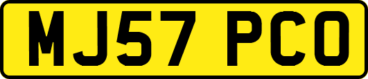 MJ57PCO