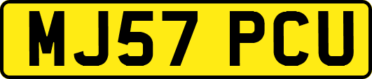MJ57PCU