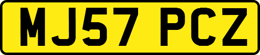 MJ57PCZ