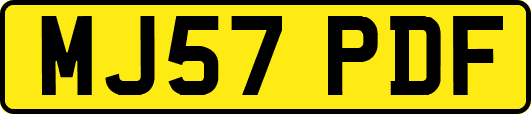MJ57PDF
