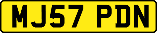 MJ57PDN