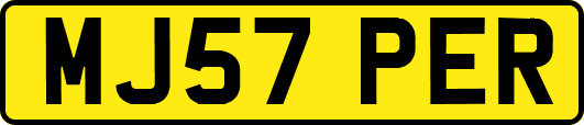 MJ57PER