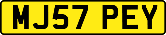 MJ57PEY