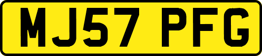MJ57PFG
