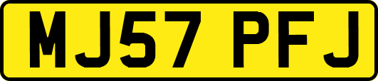 MJ57PFJ