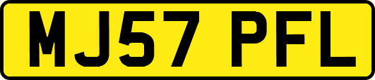 MJ57PFL