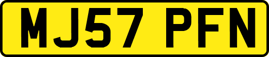 MJ57PFN