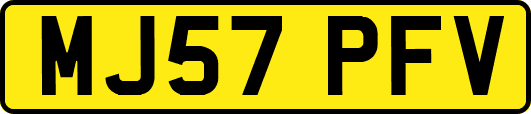 MJ57PFV