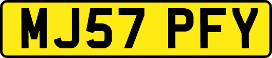 MJ57PFY