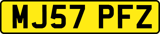 MJ57PFZ
