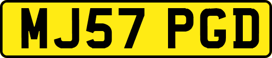 MJ57PGD