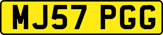 MJ57PGG