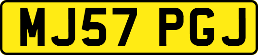 MJ57PGJ
