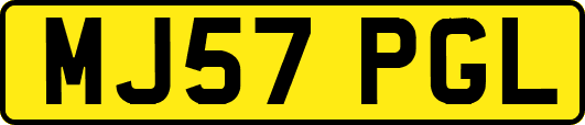 MJ57PGL