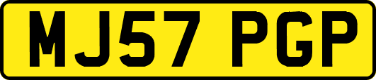 MJ57PGP