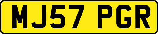 MJ57PGR