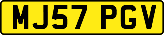 MJ57PGV