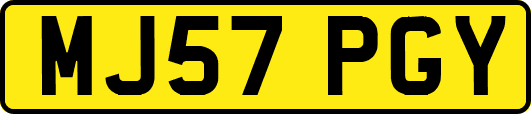 MJ57PGY
