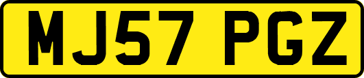 MJ57PGZ