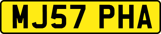 MJ57PHA