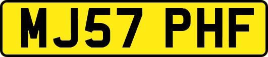 MJ57PHF