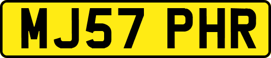 MJ57PHR