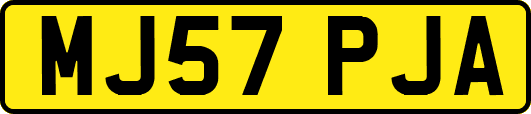 MJ57PJA