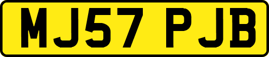 MJ57PJB