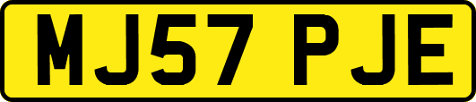 MJ57PJE