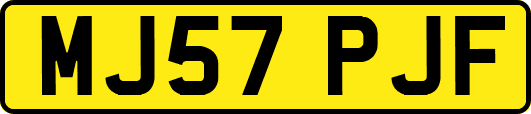MJ57PJF
