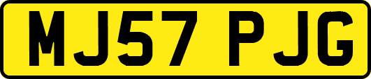 MJ57PJG