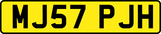 MJ57PJH