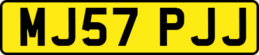 MJ57PJJ