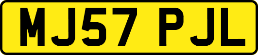MJ57PJL