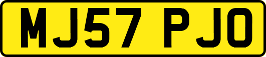 MJ57PJO