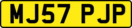 MJ57PJP