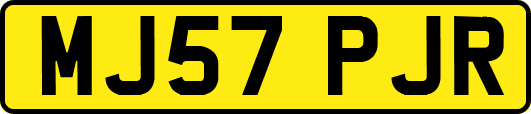 MJ57PJR